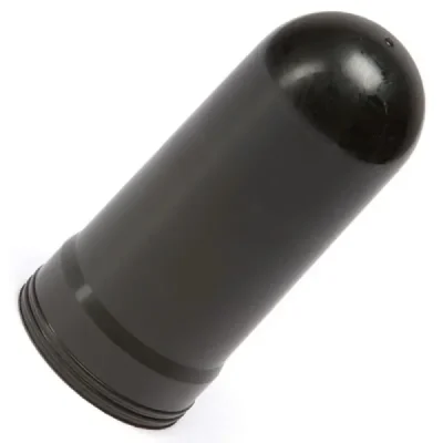 Membrana tylnego amortyzatora 46x103 Kayaba Membrana tylnego amortyzatora 46x103 Kayaba