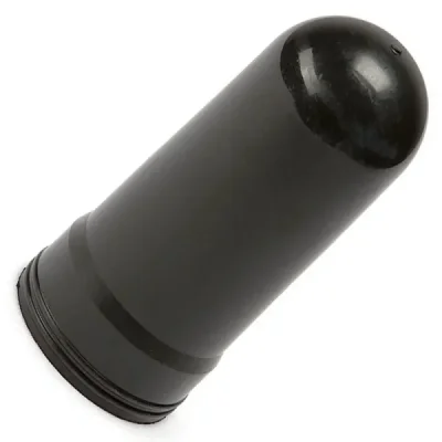 Membrana tylnego amortyzatora 40/88mm Kayaba Membrana tylnego amortyzatora 40/88mm Kayaba