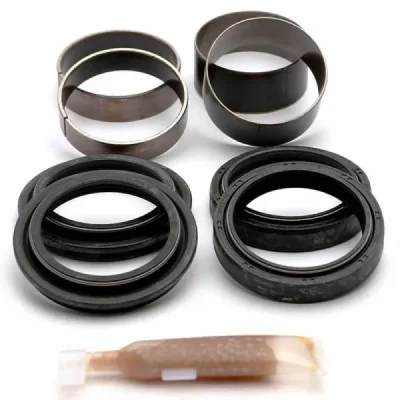 Zestaw naprawczy przedniego zawieszenia 46/12mm Kayaba46/12mm Zestaw naprawczy przedniego zawieszenia 46/12mm Kayaba46/12mm