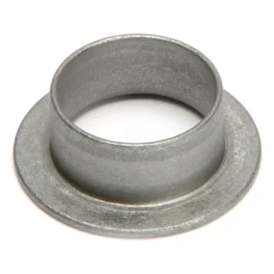 Gniazdo sprężyny wolnego tłoka Free Piston 16 mm KYB Kayaba - 110250000301 Gniazdo sprężyny wolnego tłoka Free Piston 16 mm KYB Kayaba - 110250000301