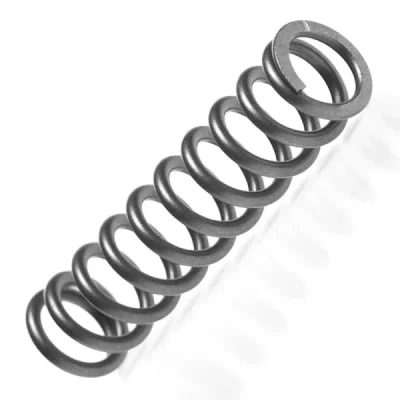 Kyb Sprężyna Amortyzatora Przedniego 28N/Mm 105Mm 26.5 Dia (Free Piston Spring Ff) (24) Kyb Sprężyna Amortyzatora Przedniego 28N/Mm 105Mm 26.5 Dia (Free Piston Spring Ff) (24)