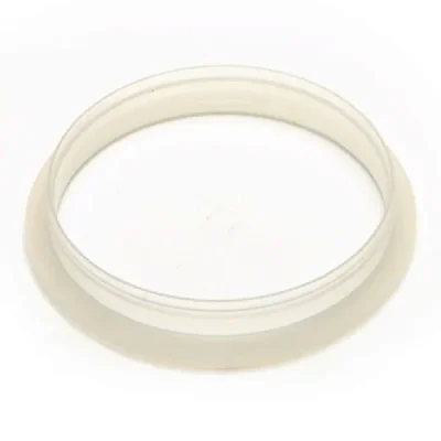 Kyb Tulejka Plastikowa Korka/Nakrętki 46Mm Kyb Tulejka Plastikowa Korka/Nakrętki 46Mm
