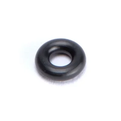 O-Ring śruby odpowietrzającej 1.8x6.5 Kayaba