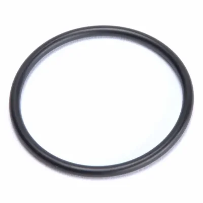 Kyb O-Ring Nakrętki/Korka Zawieszenia Przedniego 2,3X42X12 (07) Kyb O-Ring Nakrętki/Korka Zawieszenia Przedniego 2,3X42X12 (07)