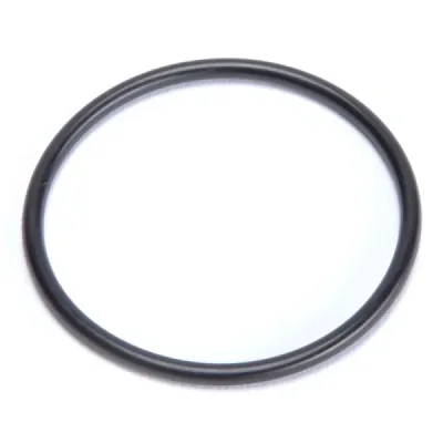 O-Ring śruby widelca 3.5x46 Kayaba O-Ring śruby widelca 3.5x46 Kayaba
