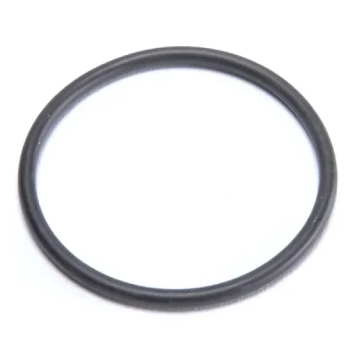 Kyb O-Ring Nakrętki/Korka Zawieszenia Przedniego 2,3X42X12 (07) Kyb O-Ring Nakrętki/Korka Zawieszenia Przedniego 2,3X42X12 (07)