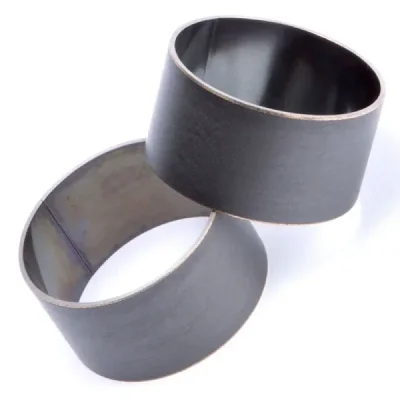 Panewka ślizgowa Kayaba (2 szt.)metalowa Panewka ślizgowa Kayaba (2 szt.)metalowa