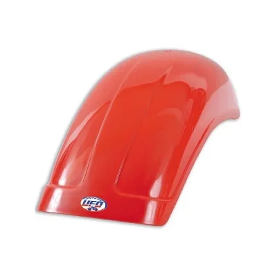Błotnik tył UFO Vintage Cross 250-500CCM 75-83 czerwony (ME08024B) Błotnik tył UFO Vintage Cross 250-500CCM 75-83 czerwony (ME08024B)