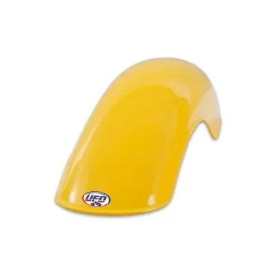 Błotnik tył UFO uniwersalny 50 75 80 70-74 żółty (ME08021D) Błotnik tył UFO uniwersalny 50 75 80 70-74 żółty (ME08021D)