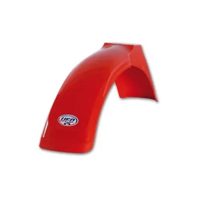 Błotnik przód UFO Beta CR 250 500 79-80 czerwony (ME08012B) Błotnik przód UFO Beta CR 250 500 79-80 czerwony (ME08012B)