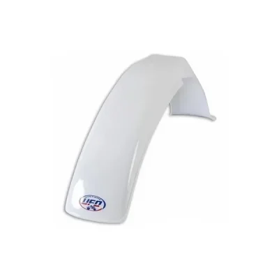 Błotnik przód UFO Fantic 50 75 80 125 79-82 biały (ME08010W) Błotnik przód UFO Fantic 50 75 80 125 79-82 biały (ME08010W)