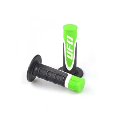 Manetki UFO Axiom zielony (MA01825026) Manetki UFO Axiom zielony (MA01825026)