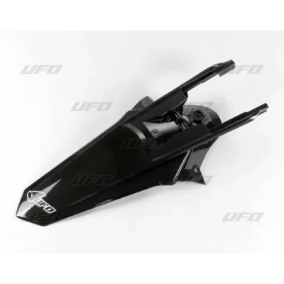 Błotnik tył UFO KTM SX 85 18 czarny (KT04084001) Błotnik tył UFO KTM SX 85 18 czarny (KT04084001)