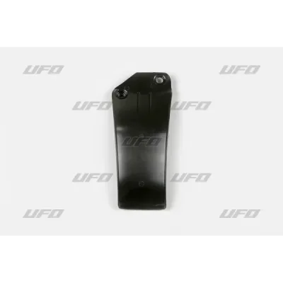 Osłona amortyzatora tylnego UFO KTM SX 65 16-18 czarna (KT04077001) Osłona amortyzatora tylnego UFO KTM SX 65 16-18 czarna (KT04077001)
