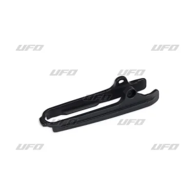 Ślizg łańcucha napędowego UFO KTM SX 65 16-18 czarny (KT04076001)