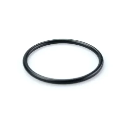 Kyb O-Ring Cylindra Amortyzatora Przedniego 3.5Mmx51,5X1Mm (85) Kyb O-Ring Cylindra Amortyzatora Przedniego 3.5Mmx51,5X1Mm (85)