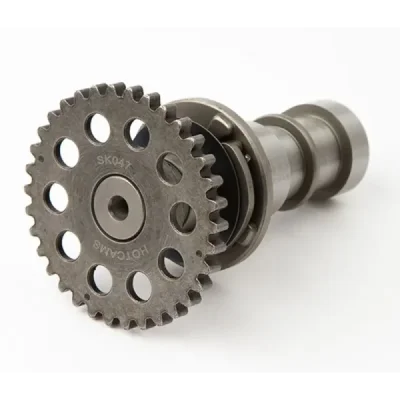 Hot Cams Wałek Rozrządu Suzuki Ltz 400, Drz 400 - Zastępuje 2048-1E