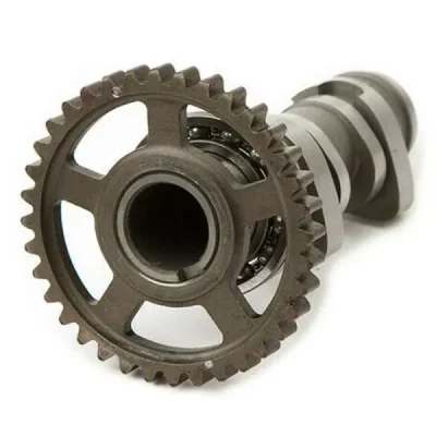 Hot Cams Wałek Rozrządu Kawasaki Kxf250 11-13 Hot Cams Wałek Rozrządu Kawasaki Kxf250 11-13