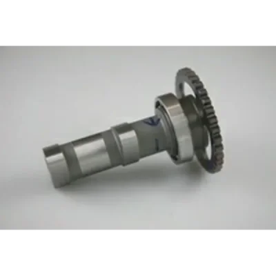 Hot Cams Wałek Rozrządu Kawasaki Kxf 250 11-14 Ssący Hot Cams Wałek Rozrządu Kawasaki Kxf 250 11-14 Ssący