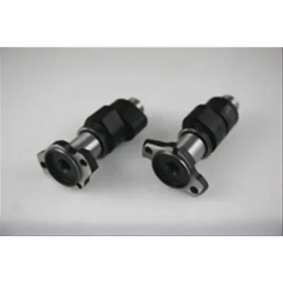 Wałek rozrządu, stage 1, Hot Cams HC 2036-1S
