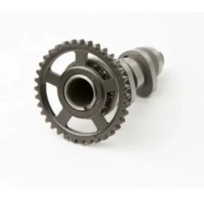 Hot Cams Wałek Rozrządu Honda Crf 250R 10-15 Stage 1 - Zastępuje Hc 1157-1