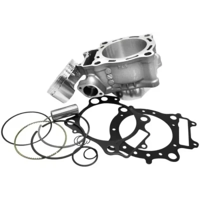 Cylinder z tłokiem Cylinder Works Sportsman 800 (60002-K03)