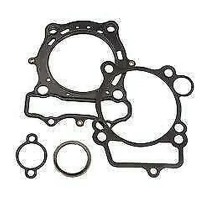 Uszczelki cylindra i głowicy Top End Cylinder Works KTM SX-F XC-F 350 13-15 Big Bore 90mm +2mm (51003-G01) Uszczelki cylindra i głowicy Top End Cylinder Works KTM SX-F XC-F 350 13-15 Big Bore 90mm +2mm (51003-G01)