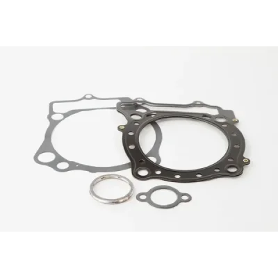 Uszczelki cylindra i głowicy Top End Cylinder Works Suzuki LT-R 450 06-09 Big Bore +25mm (41002-G01)