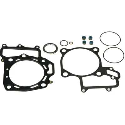 Uszczelki cylindra i głowicy Top End Cylinder Works Kawasaki KVF 750 Brute Force 05-11 Big Bore+6mm na dwa cylindry (31007-G01) Uszczelki cylindra i głowicy Top End Cylinder Works Kawasaki KVF 750 Brute Force 05-11 Big Bore+6mm na dwa cylindry (31007-G01)