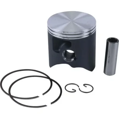 Tłok Vertex Beta 300 RR 13-17 71.97mm (24391C) Tłok Vertex Beta 300 RR 13-17 71.97mm (24391C)