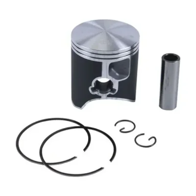 Tłok Vertex Beta 250 RR 13-17 66.37mm (24390C) Tłok Vertex Beta 250 RR 13-17 66.37mm (24390C)