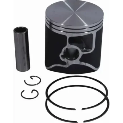 Tłok Vertex Beta 300 RR 18-22 71.97mm (24385C) Tłok Vertex Beta 300 RR 18-22 71.97mm (24385C)