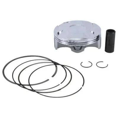 Tłok Vertex Kawasaki KXF 450 19 HC 95.98mm (24376C) Tłok Vertex Kawasaki KXF 450 19 HC 95.98mm (24376C)