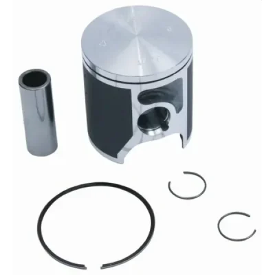 Tłok Vertex Yamaha YZ 85 19 47.46mm (24370C) Tłok Vertex Yamaha YZ 85 19 47.46mm (24370C)