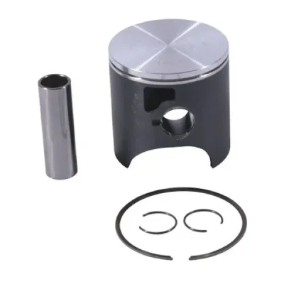 Tłok Vertex KTM SX 105 04-16 Racing (płaska głowica) 51.95mm (24280A) Tłok Vertex KTM SX 105 04-16 Racing (płaska głowica) 51.95mm (24280A)