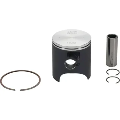 Tłok Vertex KTM SX 85 03-19 Racing (płaska głowica) 46.96mm (24279C) Tłok Vertex KTM SX 85 03-19 Racing (płaska głowica) 46.96mm (24279C)