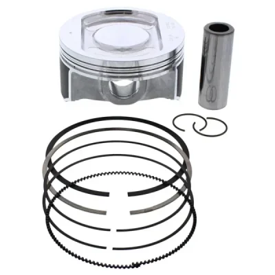 Tłok Vertex Arctic Cat 650 H1 05-08 11 Prowler 650 XT 06-09 650 TBX TRV 09 97.97 mm (24263C) Tłok Vertex Arctic Cat 650 H1 05-08 11 Prowler 650 XT 06-09 650 TBX TRV 09 97.97 mm (24263C)