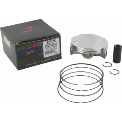 Tłok Vertex KTM EXCF 350 17-19 Husqvarna FE 350 17-19 87.98mm (24213C) Tłok Vertex KTM EXCF 350 17-19 Husqvarna FE 350 17-19 87.98mm (24213C)