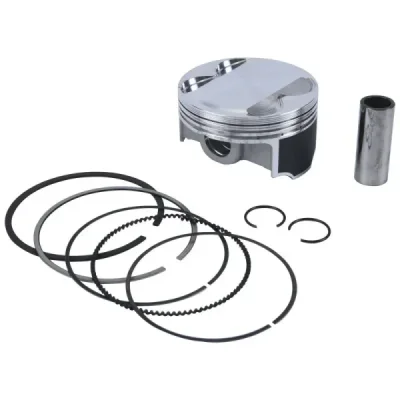 Tłok Vertex Kawasaki KFX 750 Brute Force 15-17 HC 84.98mm (24025D) Tłok Vertex Kawasaki KFX 750 Brute Force 15-17 HC 84.98mm (24025D)