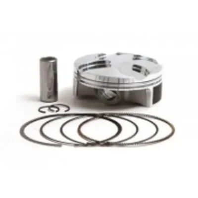 Tłok Vertex Honda CRF 250R 14-15 76.79mm (23962D) Tłok Vertex Honda CRF 250R 14-15 76.79mm (23962D)