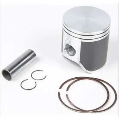 Tłok Vertex KTM SX 125 01-16 EXC 125 53.96mm (23928C) Tłok Vertex KTM SX 125 01-16 EXC 125 53.96mm (23928C)