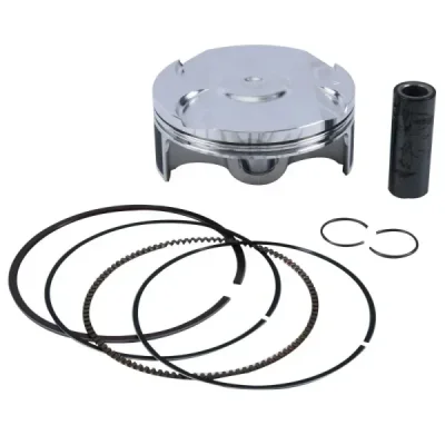 Tłok VERTEX 94.96 mm KTM EXC-R 450 08-11 (23379C) Tłok VERTEX 94.96 mm KTM EXC-R 450 08-11 (23379C)