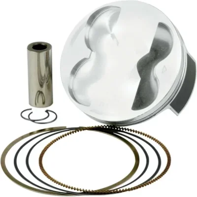 Tłok VERTEX 95.99 mm Kawasaki KXF 450 06-08 (23242D) Tłok VERTEX 95.99 mm Kawasaki KXF 450 06-08 (23242D)