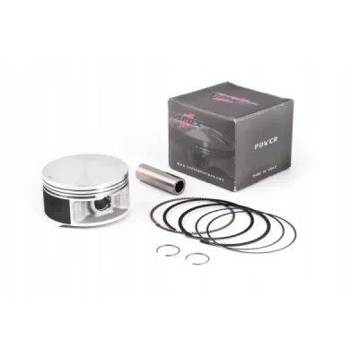 Tłok VERTEX 71.96 mm APRILIA PIAGGIO 250 (23214) Tłok VERTEX 71.96 mm APRILIA PIAGGIO 250 (23214)