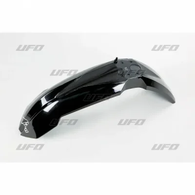 Błotnik przód UFO KTM SX 85 13-17 czarny (KT04040001) Błotnik przód UFO KTM SX 85 13-17 czarny (KT04040001)