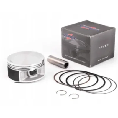 Tłok VERTEX 95.97 mm Honda TRX 450R 04-05 BigBore (23163200) Tłok VERTEX 95.97 mm Honda TRX 450R 04-05 BigBore (23163200)