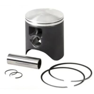 Tłok VERTEX 67.45 mm Honda CR 250 05-07 BigBore (23133110) Tłok VERTEX 67.45 mm Honda CR 250 05-07 BigBore (23133110)