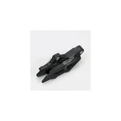 Prowadnica łańcucha UFO czarna (KT04028001) Prowadnica łańcucha UFO czarna (KT04028001)