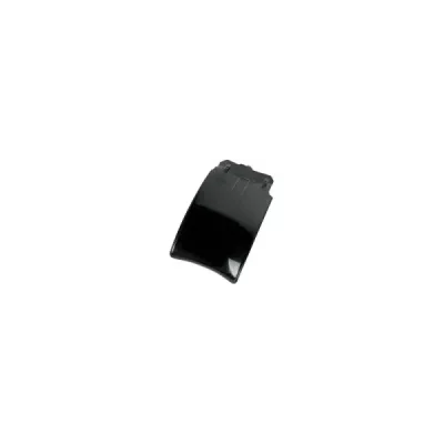 Osłona amortyzatora tylnego UFO KTM 65 09-13 czarna (KT04020001) Osłona amortyzatora tylnego UFO KTM 65 09-13 czarna (KT04020001)