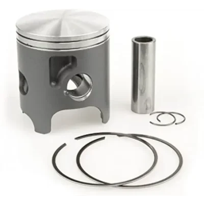 Tłok Vertex Aprilia RS125 Extrema Sport 53.95mm (22261C) Tłok Vertex Aprilia RS125 Extrema Sport 53.95mm (22261C)